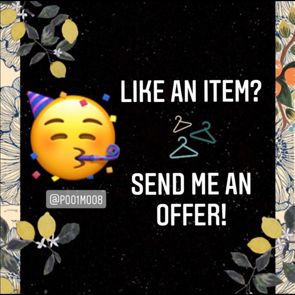 NWOT clutch handbag purse - Picture 5 of 5